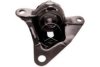 SIDEM 847650 Control Arm-/Trailing Arm Bush